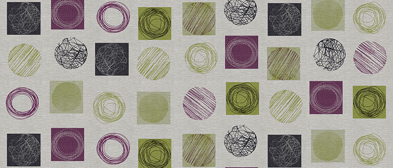 R.BONITA-TEX 1.40x20m R-47U/05 TAPIES LILA