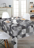 MANTEL CONFECCIONADO 140x140 SURTIDO
