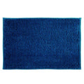 CHENILLE AZUL MARINO ALF. TEXTIL 40X60