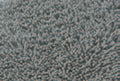 CHENILLE TOPO ALF. TEXTIL 50X80
