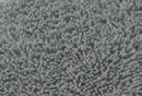 CHENILLE TOPO ALF. TEXTIL 50X80