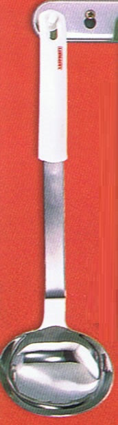 STERLING - Cucharón nylon