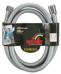 DAYTONA SILVER 150 FLEXO
