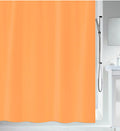PRIMO PEACH 180x200 TEX