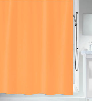 PRIMO PEACH 180x200 TEX