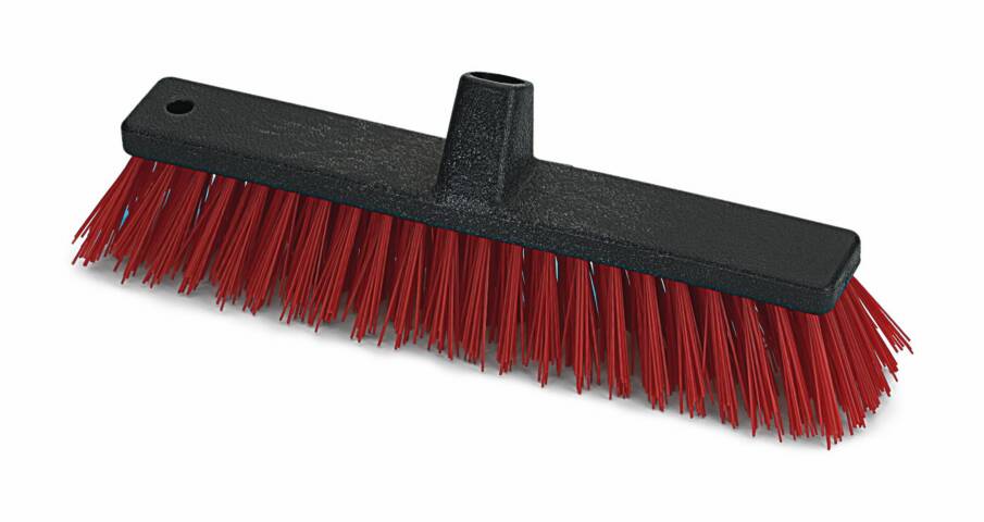 Escobon 40cm