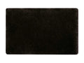 FINO BLACKE ALF. TEXTIL 50x80