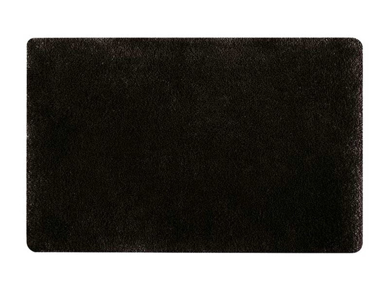 FINO BLACKE ALF. TEXTIL 50x80