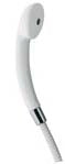 DELTA MONOJET WHITE