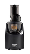 EVO820 Evolution Cold Press Juicer NS-1226CEC GM_M
