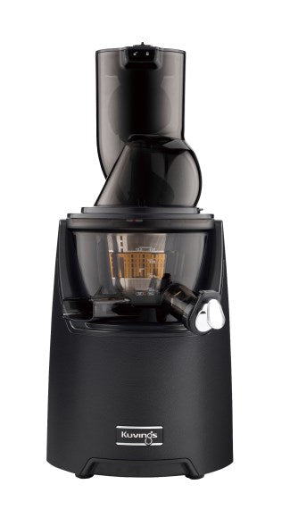 EVO820 Evolution Cold Press Juicer NS-1226CEC GM_M