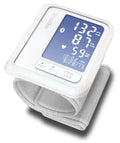 TENSIO POIGNET BT4 BLANC