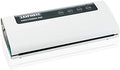 Envasadora al Vacío Vacu Power 300 9 l/min