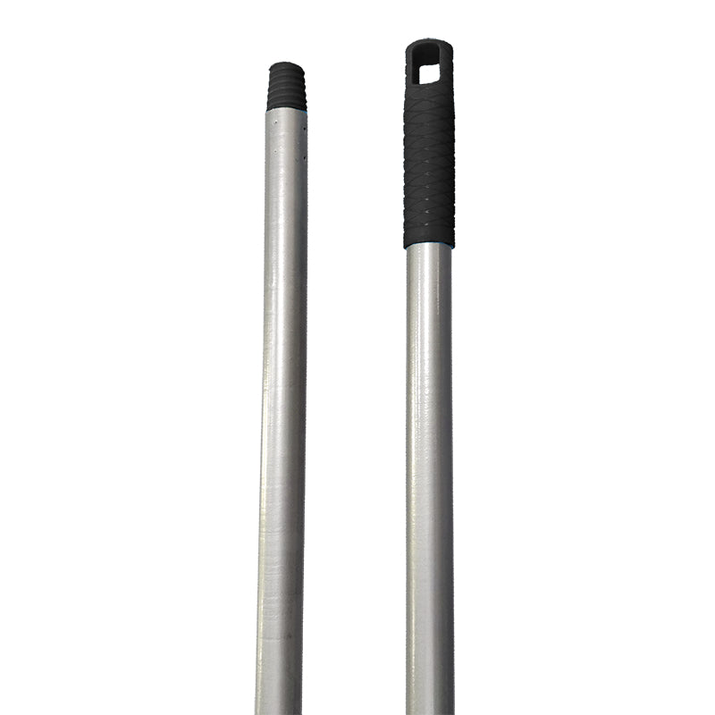 MANGO Metal ERGOCLEAN 140cm. GRIS