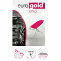 FUNDA TABLA ULTRA 130X48 Elástica