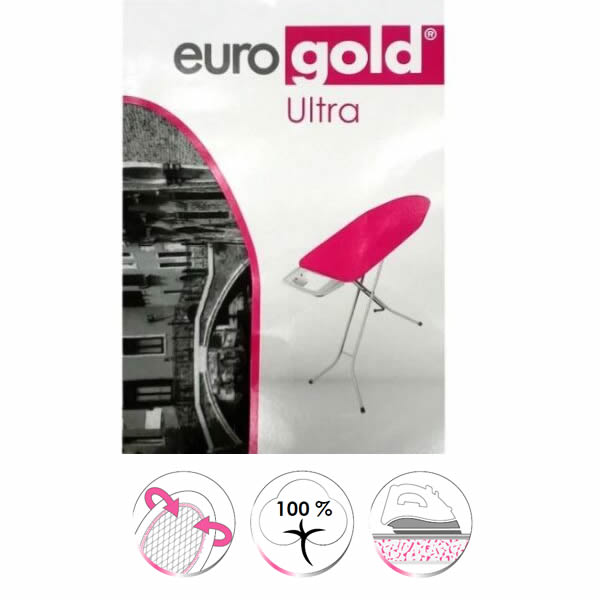 FUNDA TABLA ULTRA 130X48 Elástica