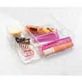 ORGANIZADOR CLARITY INTERLOCKING 20.5