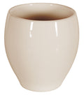 BALI SAND VASO