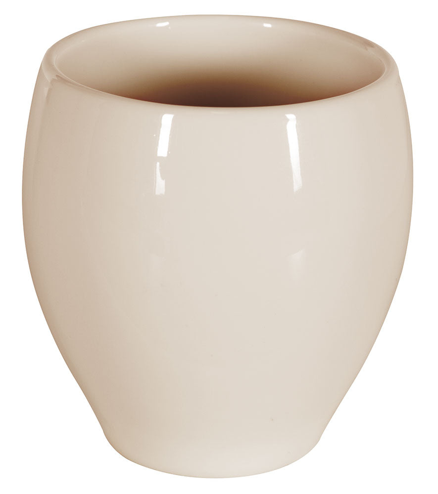 BALI SAND VASO