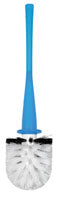 MOVE FR-BLUE RECAMBIO ESCOBILLA