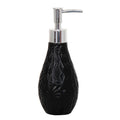 VENISE BLACK DOSIFICADOR