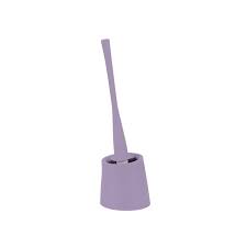 MOVE LAVENDER ESCOBILLERO 40 CM