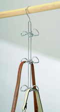 COLGADOR BOLSOS CLASSICO