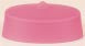 MOVE FR-PINK CAJA C/TAPA