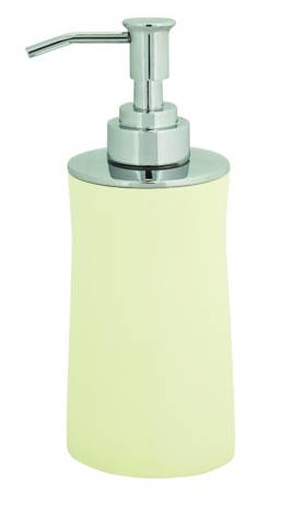 SAVANNA IVORY DOSIFICADOR