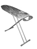 TABLA PLANCHAR T-MAX 114X34