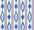 R.RESINADO ISLAS MULTICOLOR 1.40x20m