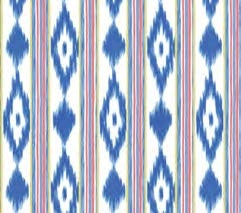 R.RESINADO ISLAS MULTICOLOR 1.40x20m