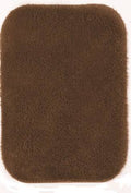 CALIFORNIA BROWN 40x60 ALF.TEX