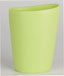 ETNA L-GREEN VASO