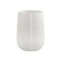 SENSE WHITE PORTACEPILLOS