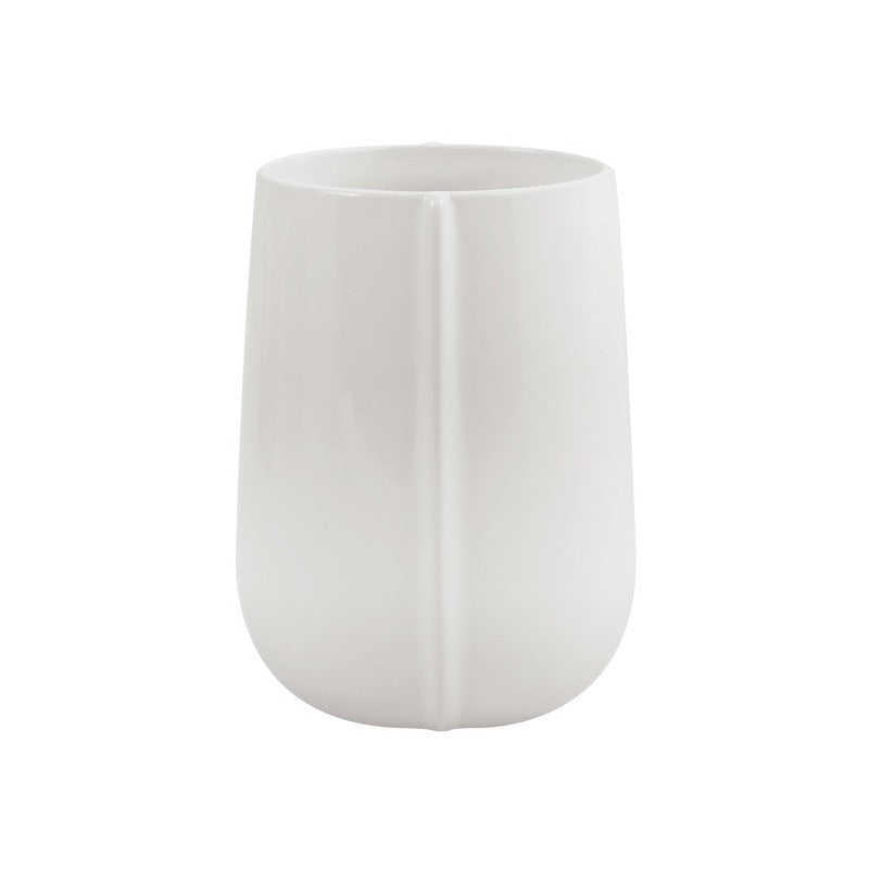 SENSE WHITE PORTACEPILLOS
