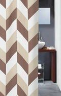 PLEXO MOCCA 180x200 TEXTILE