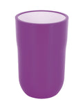 COCCO PURPLE VASO 11.5CM