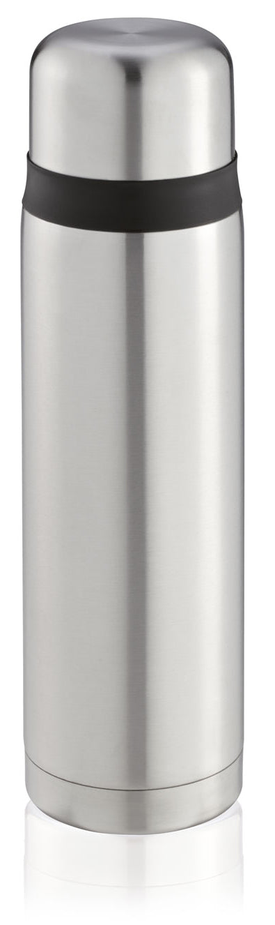 COCO termo acero fino 1 l.