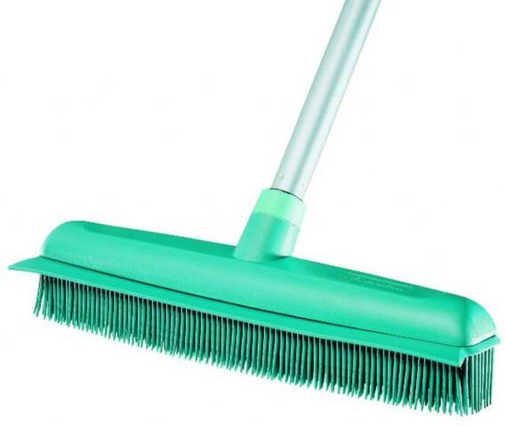 RECAMBIO PIEZA  CLEAN TWIST M