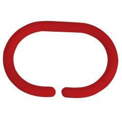C-MINOR CINNABAR