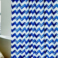 LE CAP AZUL C.TEXTIL 180X200