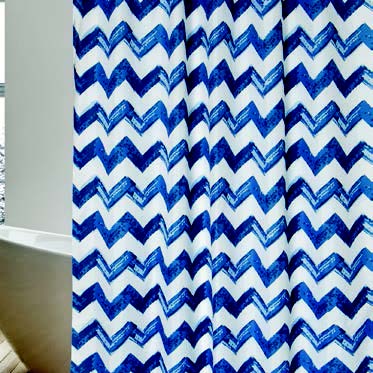 LE CAP AZUL C.TEXTIL 180X200