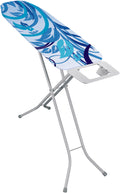 TABLA PLANCHAR LIGHT 114X34