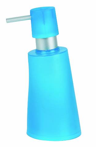 MOVE FR-BLUE DOSIFICADOR 18 CM