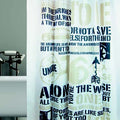 COMBAT GRIS C.TEXTIL 180X200