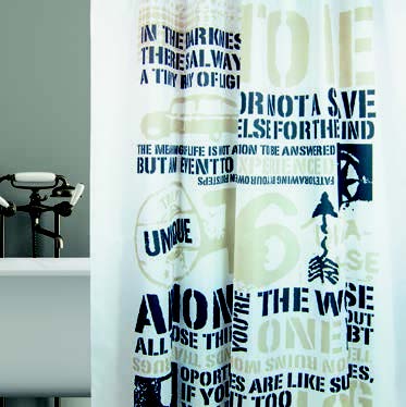 COMBAT GRIS C.TEXTIL 180X200