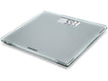 Báscula de Baño Digital Style Sense Compact 300