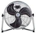 CIRCULADOR DE AIRE DE SUELO 12 PULGADAS