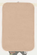 CALIFORNIA BAHAMA 55x65 ALF.TEX